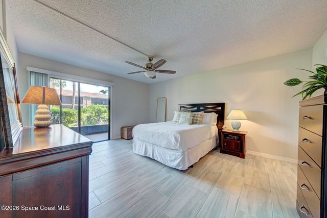 201 International Drive 312, Cape Canaveral, FL 32920