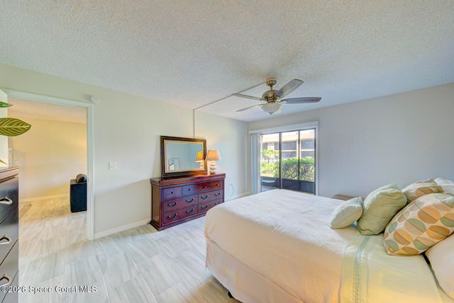 201 International Drive 312, Cape Canaveral, FL 32920
