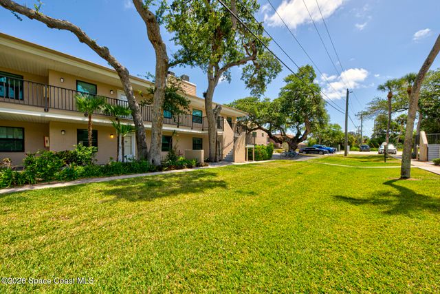 201 International Drive 312, Cape Canaveral, FL 32920