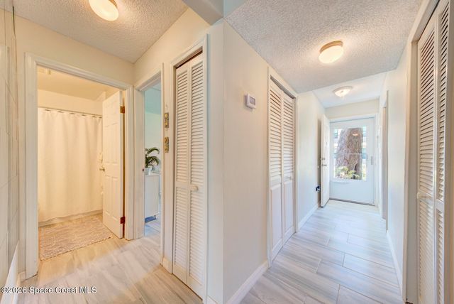 201 International Drive 312, Cape Canaveral, FL 32920