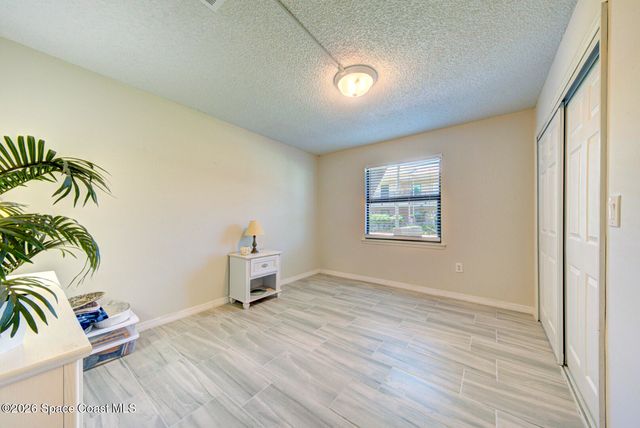 201 International Drive 312, Cape Canaveral, FL 32920