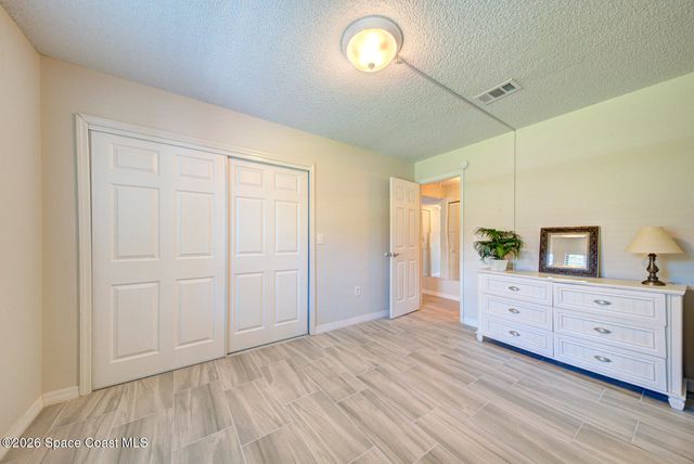 201 International Drive 312, Cape Canaveral, FL 32920