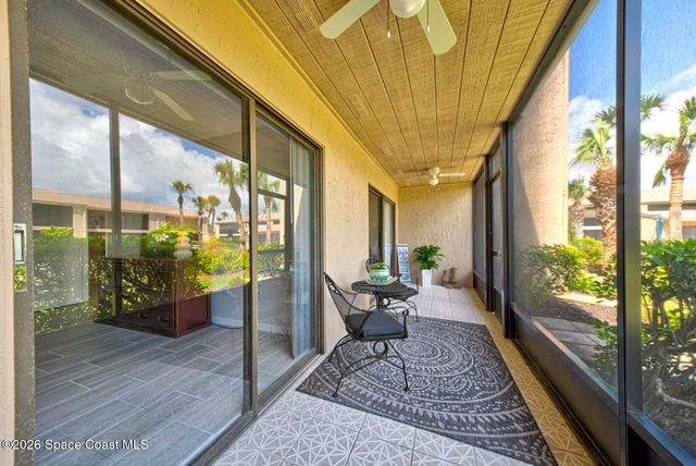 201 International Drive 312, Cape Canaveral, FL 32920