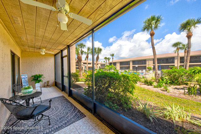 201 International Drive 312, Cape Canaveral, FL 32920