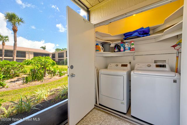 201 International Drive 312, Cape Canaveral, FL 32920