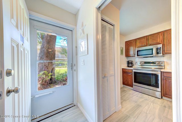 201 International Drive 312, Cape Canaveral, FL 32920