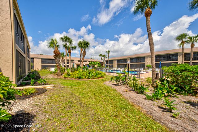 201 International Drive 312, Cape Canaveral, FL 32920