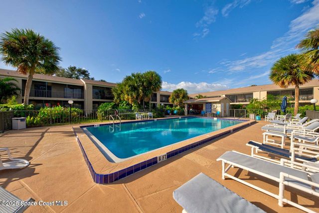 201 International Drive 312, Cape Canaveral, FL 32920