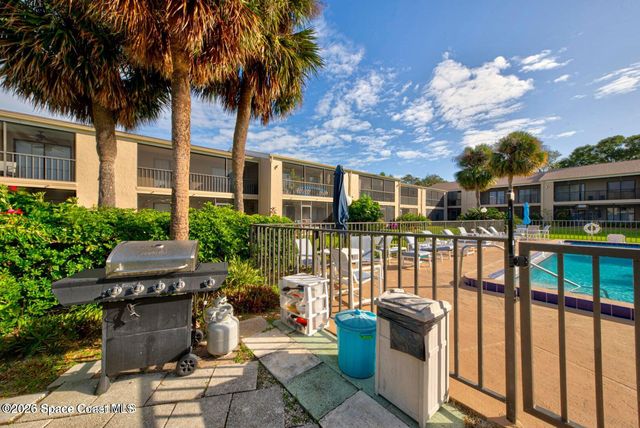 201 International Drive 312, Cape Canaveral, FL 32920