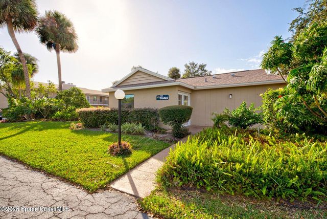 201 International Drive 312, Cape Canaveral, FL 32920