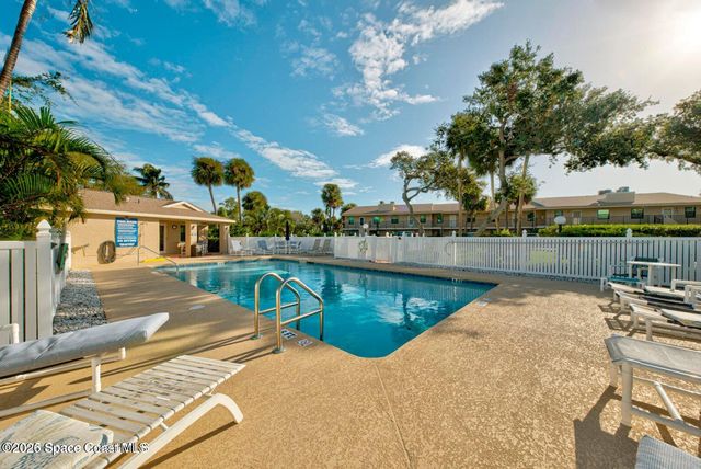 201 International Drive 312, Cape Canaveral, FL 32920