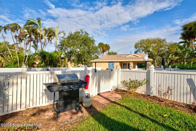 201 International Drive 312, Cape Canaveral, FL 32920