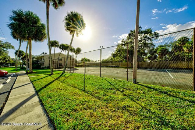 201 International Drive 312, Cape Canaveral, FL 32920