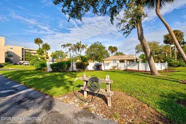 201 International Drive 312, Cape Canaveral, FL 32920