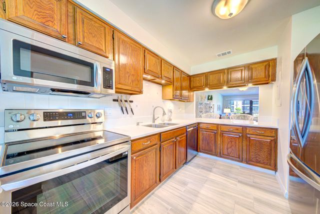 201 International Drive 312, Cape Canaveral, FL 32920