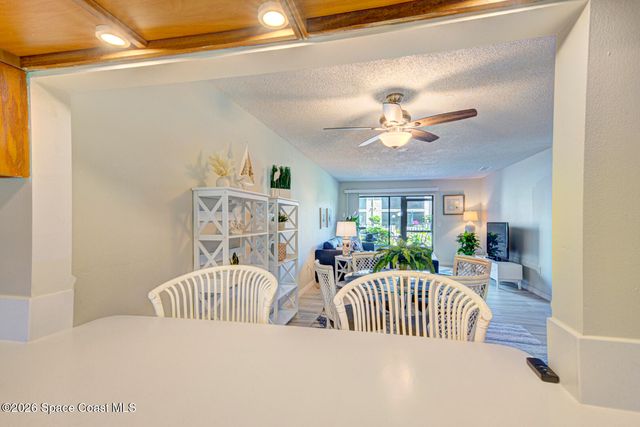 201 International Drive 312, Cape Canaveral, FL 32920