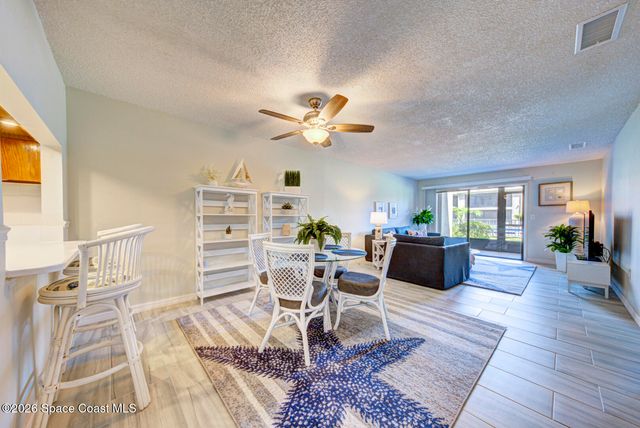 201 International Drive 312, Cape Canaveral, FL 32920