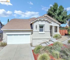 2691 Presidio Dr, Brentwood, CA 94513