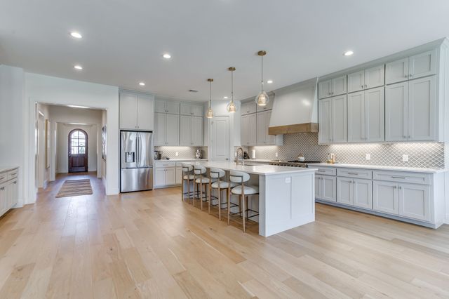 950 Highlands Avenue, Aledo, TX 76008