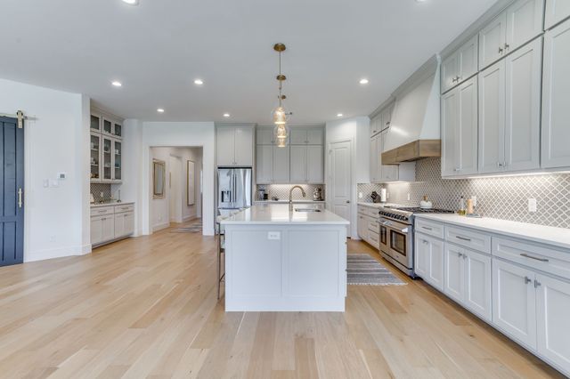 950 Highlands Avenue, Aledo, TX 76008