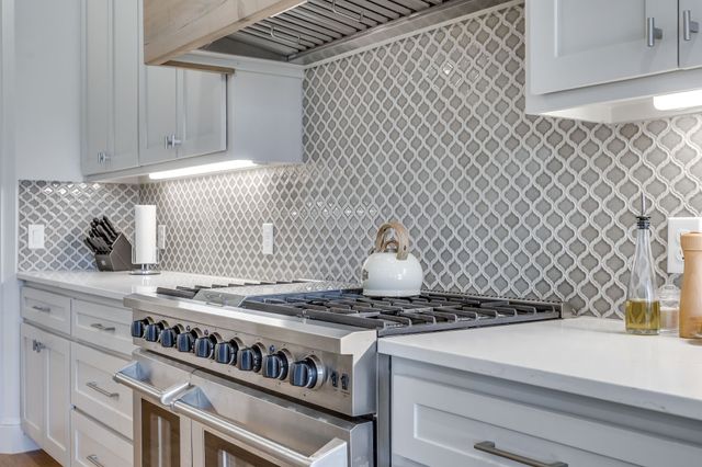 950 Highlands Avenue, Aledo, TX 76008