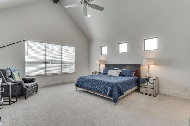 950 Highlands Avenue, Aledo, TX 76008