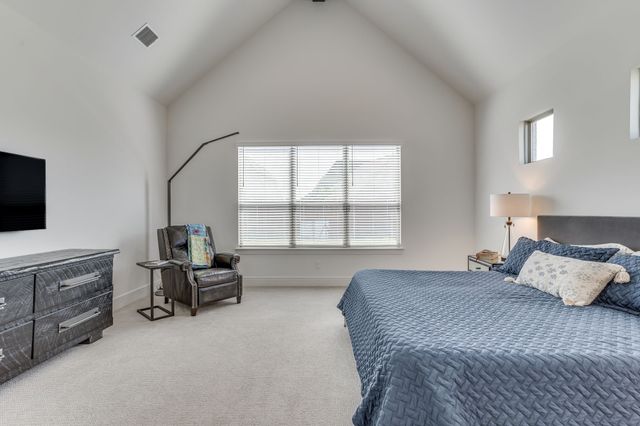 950 Highlands Avenue, Aledo, TX 76008