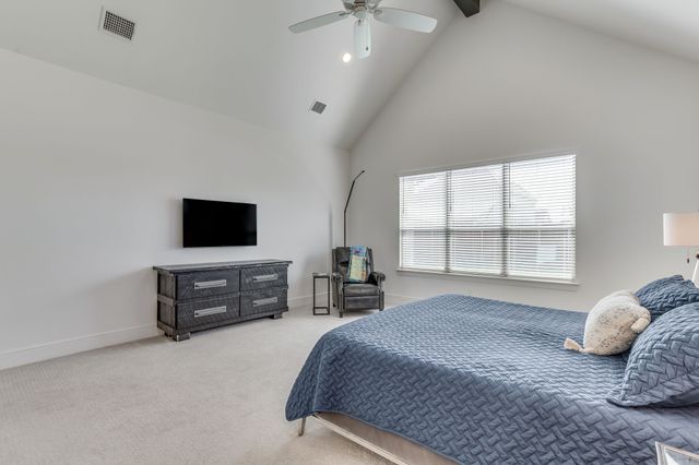 950 Highlands Avenue, Aledo, TX 76008
