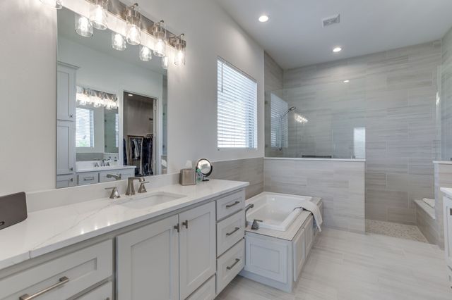 950 Highlands Avenue, Aledo, TX 76008