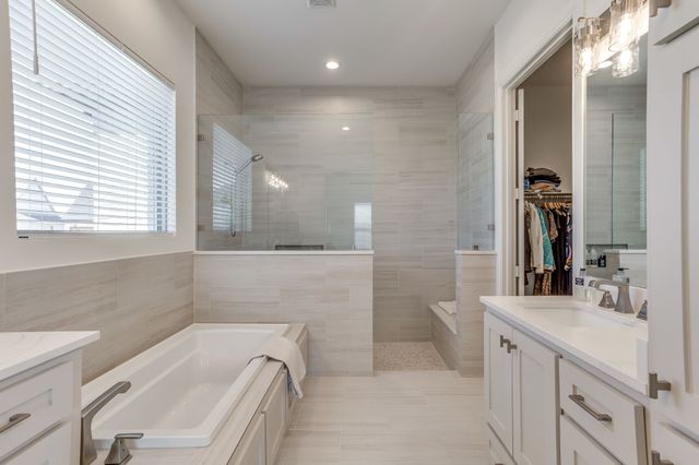 950 Highlands Avenue, Aledo, TX 76008