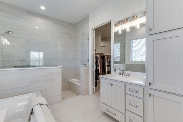 950 Highlands Avenue, Aledo, TX 76008