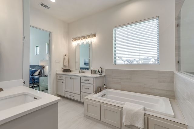 950 Highlands Avenue, Aledo, TX 76008