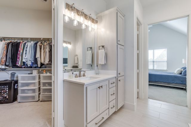 950 Highlands Avenue, Aledo, TX 76008