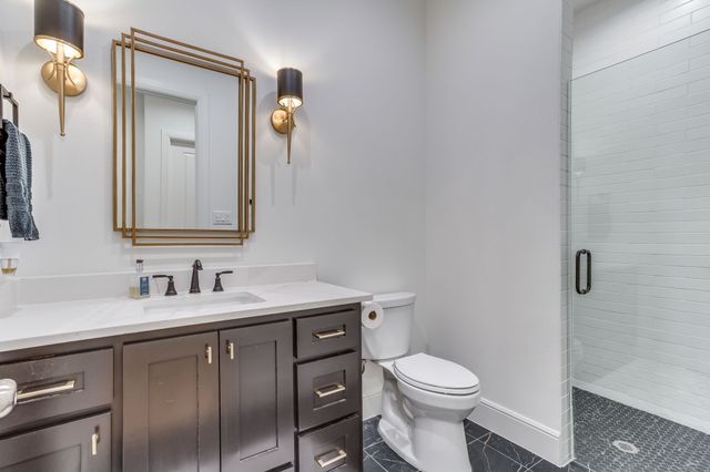 950 Highlands Avenue, Aledo, TX 76008