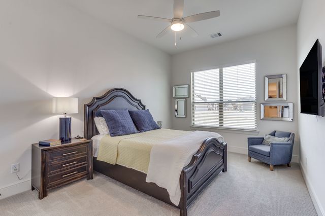 950 Highlands Avenue, Aledo, TX 76008