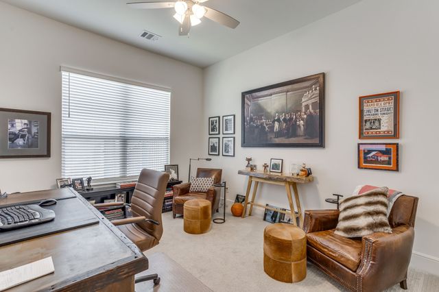 950 Highlands Avenue, Aledo, TX 76008