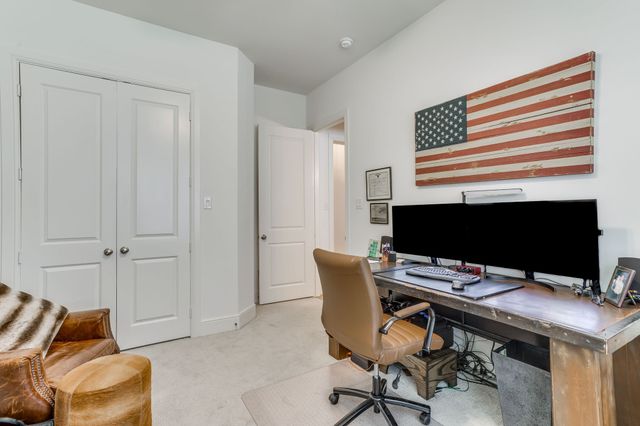 950 Highlands Avenue, Aledo, TX 76008