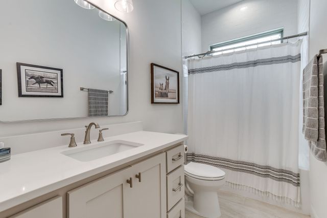 950 Highlands Avenue, Aledo, TX 76008