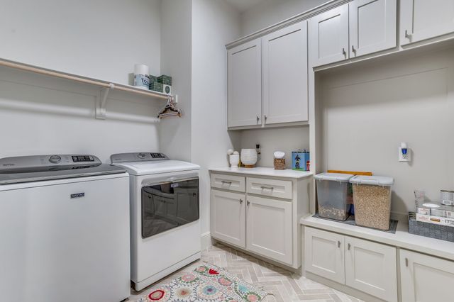 950 Highlands Avenue, Aledo, TX 76008