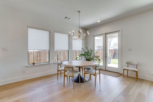 950 Highlands Avenue, Aledo, TX 76008