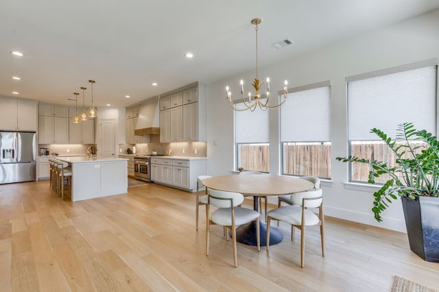 950 Highlands Avenue, Aledo, TX 76008