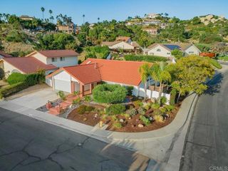 17205 Montero Rd, Rancho Bernardo (san Diego), CA 92128