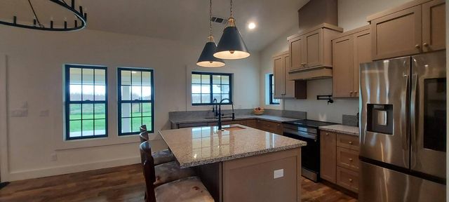 1102-1112 Barry Rd, Yuba City, CA 95991