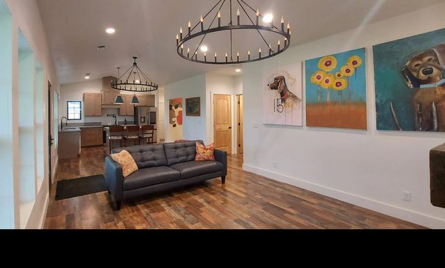 1102-1112 Barry Rd, Yuba City, CA 95991