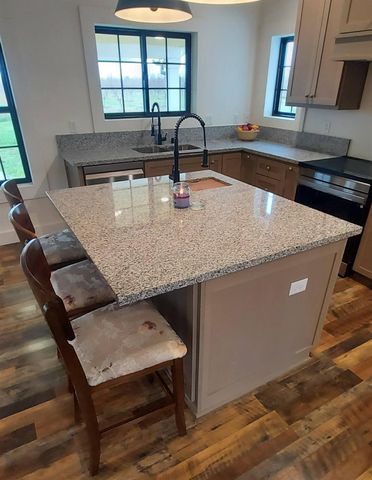 1102-1112 Barry Rd, Yuba City, CA 95991