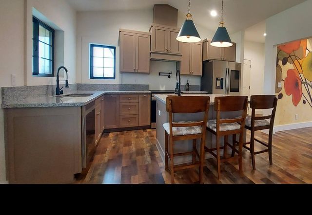 1102-1112 Barry Rd, Yuba City, CA 95991