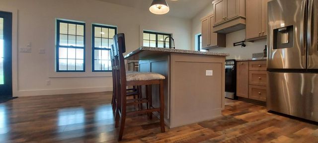 1102-1112 Barry Rd, Yuba City, CA 95991