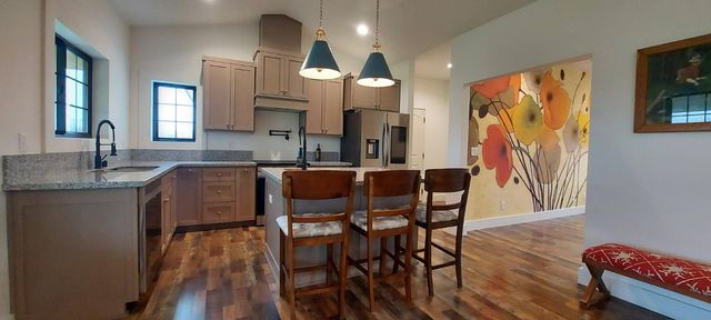 1102-1112 Barry Rd, Yuba City, CA 95991