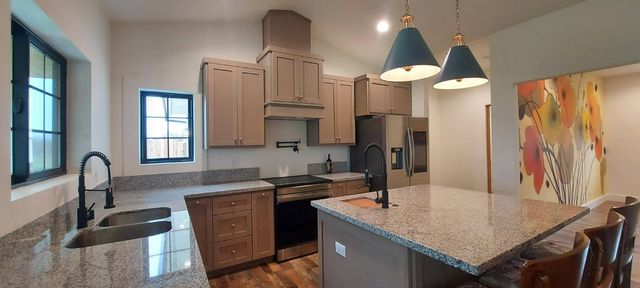 1102-1112 Barry Rd, Yuba City, CA 95991