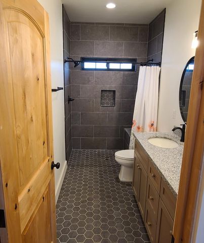 1102-1112 Barry Rd, Yuba City, CA 95991